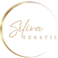 Siliva Textile